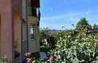 Casa de vanzare, direct proprietar, pe strada Straubing - Goranu - 8