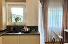 Apartament cu 2 camere si parcare in Floresti - finisaje premium - 7
