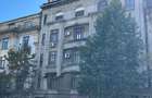 Apartament cu 3 camere nedecomandat în Armeneasca - 1