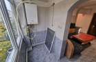 Aurel vlaicu-apartament 2 camere decomandat cu gaze - 6