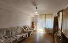 Vanzare apartament 2 camere, zona Stejarului, Floresti! - 6