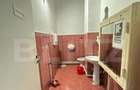 Spatiu comercial, 111 mp, Bulevardul Decebal - 4