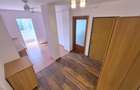 Apartament cu 3 camere decomandat în Simion Bărnuțiu - 4