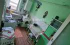 Apartament 2 camere, Zona Bulevard, Complet mobilat si utilat - 2