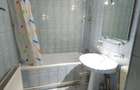 Apartament de inchiriat cu 3 camere