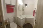 Proprietar inchiriez apartament cu doua camere! - 3