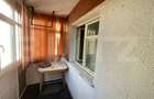 Apartament cu 2 camere decomandat în Sărari - 6