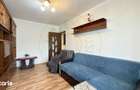 Apartament 2 camere Zona Penny Etaj III, Ignisului 26 - Carei - 10
