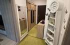 Apartament 2 camere | Bloc nou | Centrala proprie | 3 min Metrou Pacii - 5