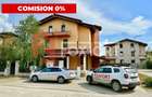 Duplex cu 5 camere cu Canalizare în Moșnița Nouă - 2
