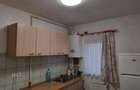 Apartament cu 2 camere semidecomandat în Domenii - 2