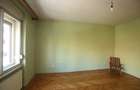 Apartament cu 3 camere decomandat în Centrul Civic - 3