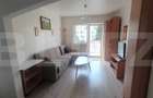 Apartament cu 3 camere decomandat în Grigorescu - 1