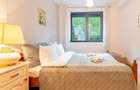 Apartament cu 3 camere decomandat în Dealul Cetății - 13 Apartament cu 3 camere decomandat în Dealul Cetății - 13