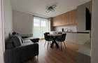 Apartament cu 2 camere - 5