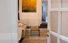 Apartament 2 camere, Central Arad - langa Parcul Reconcili - 6