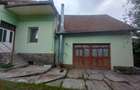 Casă individuală cu 3 camere cu Teren 1400 Mp în Central - 2