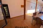 Apartament cu 3 camere decomandat în Ultracentral - 3