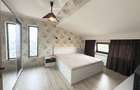 Apartament cu 2 camere decomandat în Giroc - 2