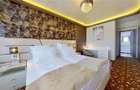 Apartament cu 4 camere decomandat în Tractorul - 3