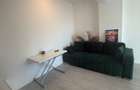 Apartament cu 2 camere decomandat în Titan - 4