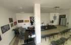 Spatiu comercial 181 mp. - 1