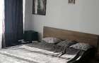 Garsonieră decomandată în Ploiești - 4