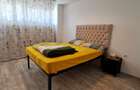 Apartament 3 camere etaj 1 Kogalniceanu - 7