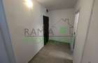 Apartament 2 camere de inchiriat - Astra, Brasov - 12