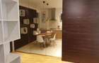 Apartament cu 2 camere decomandat în Herăstrău - 16