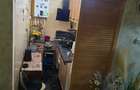 Garsonieră decomandată în Anda - 3