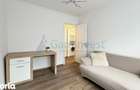 Apartament cu 3 camere de inchiriat in Oradea, zona Iosia - 8