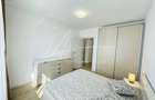 Apartament cu 2 camere decomandat în Prelungirea Ghencea - 6