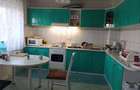 Vand casa D+P+M str. Gheorghe Doja, Oradea - 14