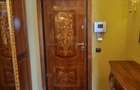 Apartament cu 3 camere decomandat în Herăstrău - 17