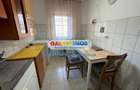 Apartament cu 4 camere decomandat în Democrației - 5