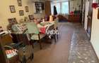 Casă individuală cu 5 camere cu Garaj în Lunei - 3