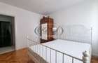 Apartament cu 3 camere decomandat în Grigorescu - 2