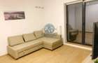 Apartament cu 3 camere decomandat în Militari - 8