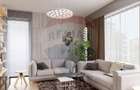 Apartament cu 3 camere decomandat în Astra - 6