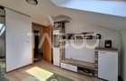 Apartament cu 4 camere decomandat în Valea Aurie - 4