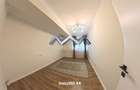 Apartament cu 3 camere semidecomandat în Sisești - 6