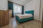 Apartament 2 camere-bloc NOU-complet mobilat si utilat - 18