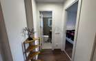 Apartament cu 3 camere decomandat în Otopeni - 8