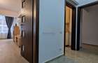 Apartament cu 2 camere, prima inchiriere, decomandat, Metalurgiei Park - 5