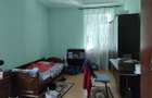 Garsoniera RARA 44 mp la AFI Cotroceni in legendarele blocuri ruse?ti - 2