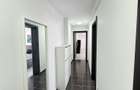 Apartament 2 camere - prima inchiriere. Direct proprietar. - 3