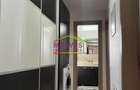 Apartament cu 3 camere semidecomandat în Băneasa - 15