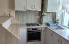 De inchiriat apartament 1 camera zona Vivo Mall, str. Victor Babe? - 9
