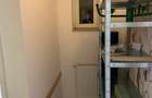 Apartament cu 2 camere decomandat în Central - 12